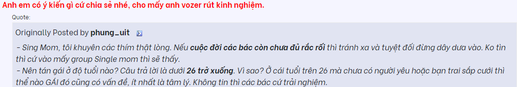 20216f9585b3-9326-4b98-adab-51ea7b9f8104.png