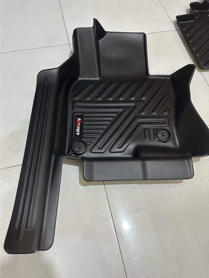 ECR92B0.png