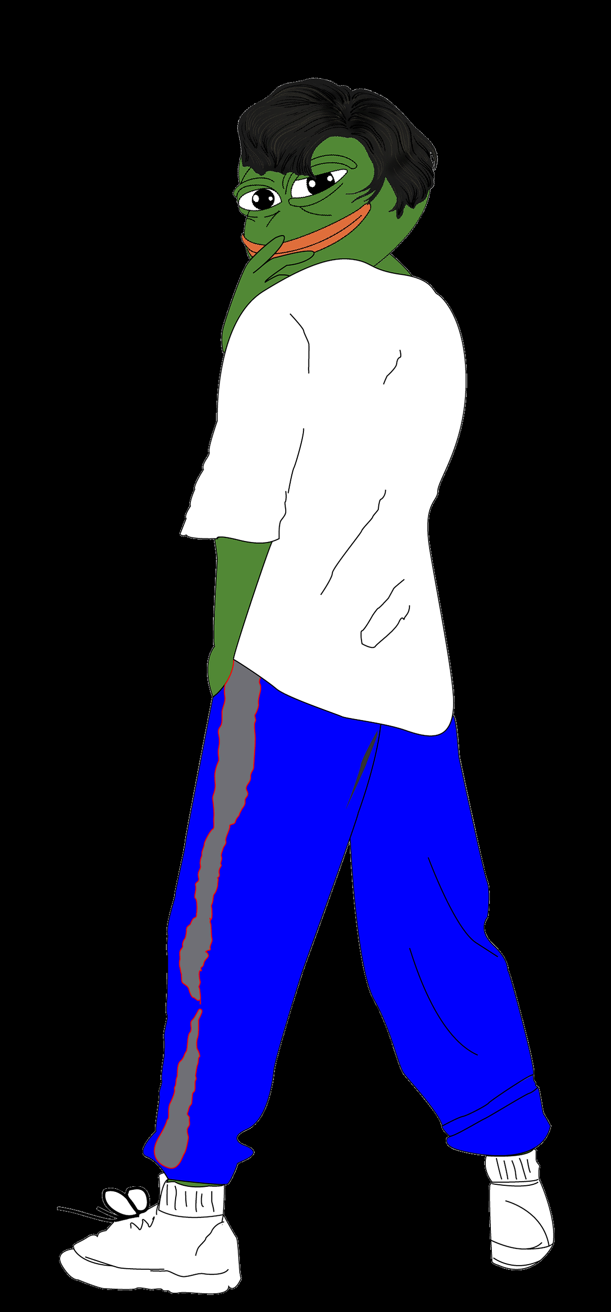 2021aa335165-2e01-43d5-bdfa-b4ea5acb7d8c.png