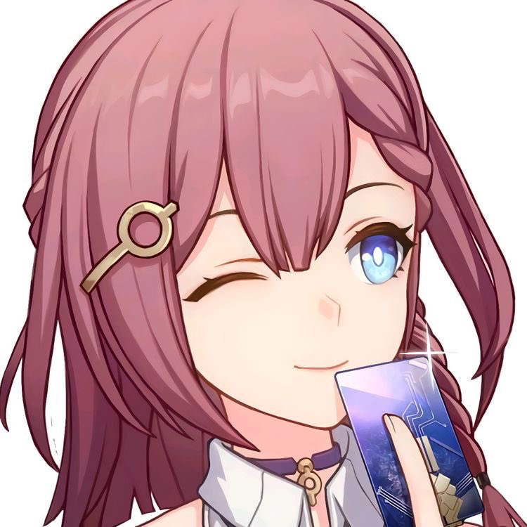 n6wbrwk.png
