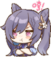 f7Yrqi5.png