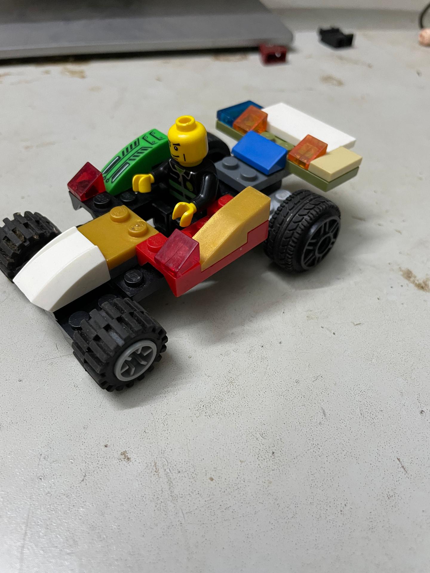 SuPDSOr.jpg