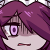 kwlJ7KN.png