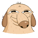 2hebueO.gif
