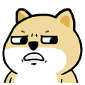 giKxK8O.png