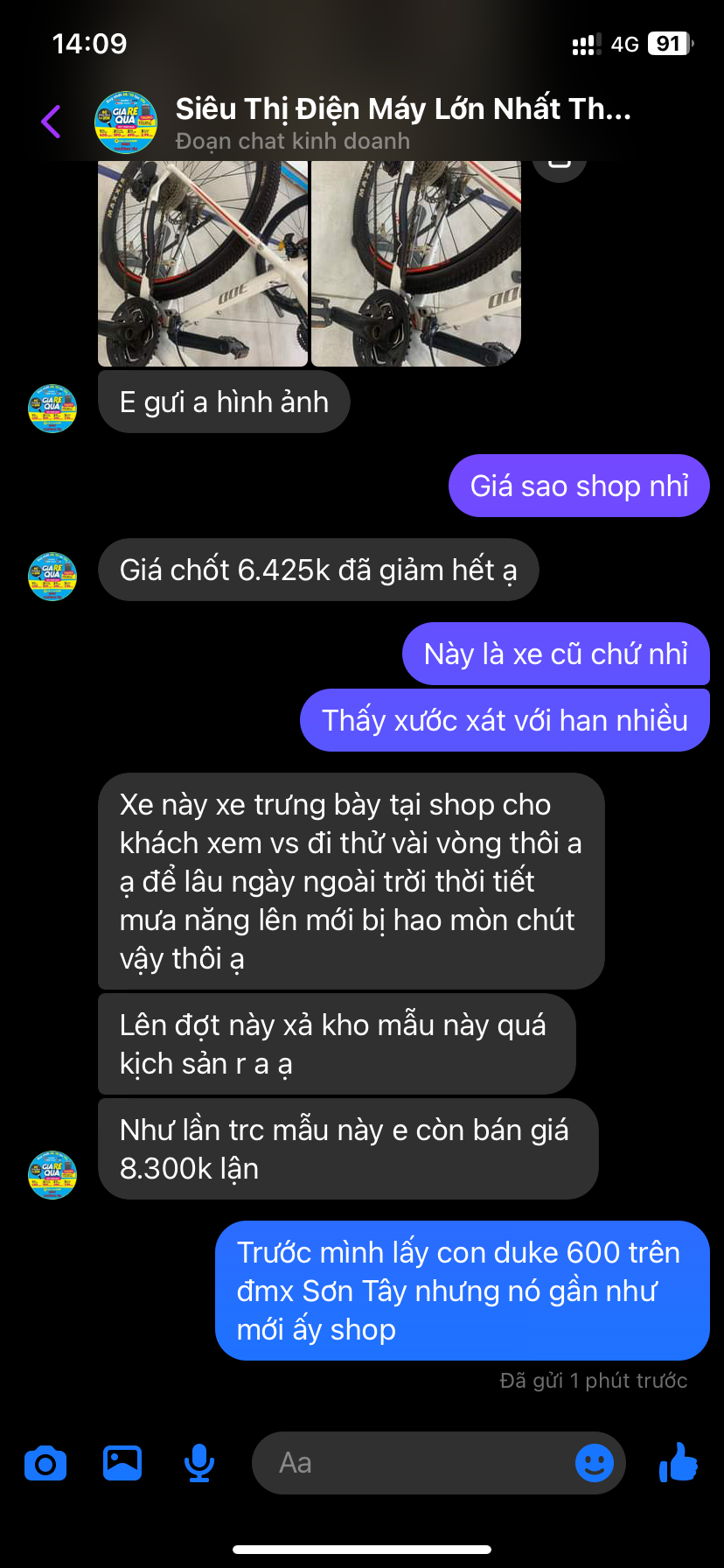 xUyy5hB.png