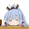 VqYQtPv.png
