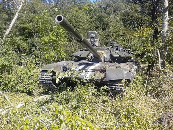 2-600x450.jpg