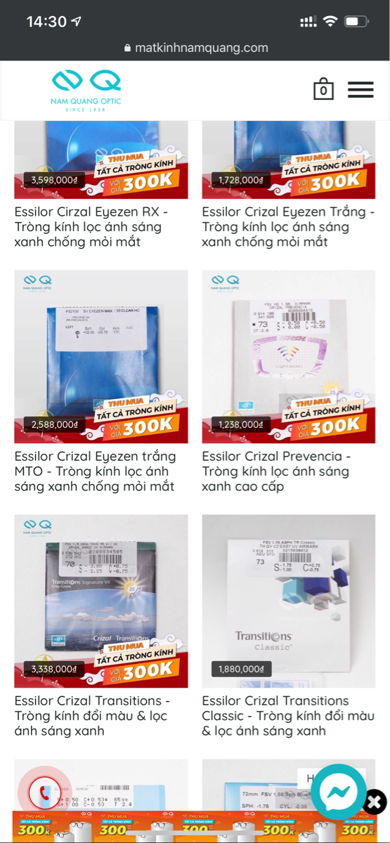 2020441c4bb8-6ea1-45f9-b6a1-e6b284e2b5d4.png