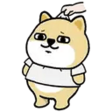 mqmyNGM.png