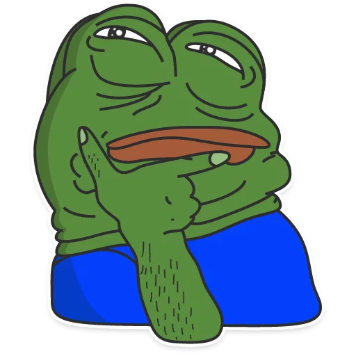Pepe32.webp