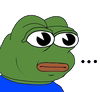 cWUVHvq.png