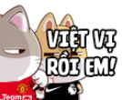 VInmq7p.png