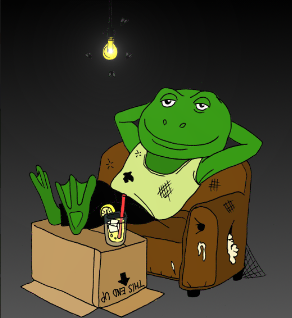 09pqm9V.png