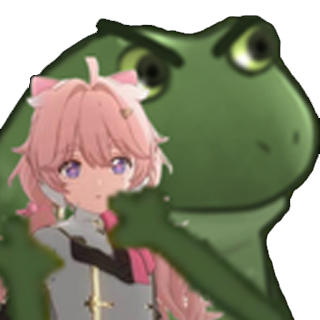 jFfmZnj.png