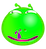 sexy_girl.png