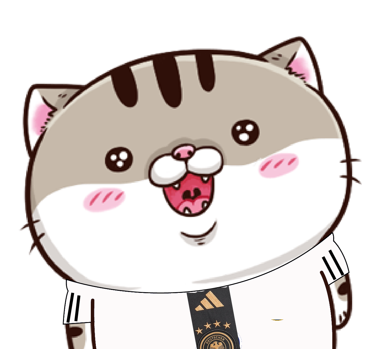 079bTn2.png