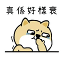 JVyIMv2.png