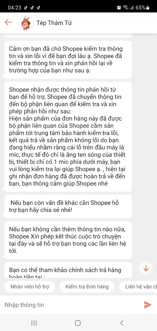 b3Si2hK.jpg