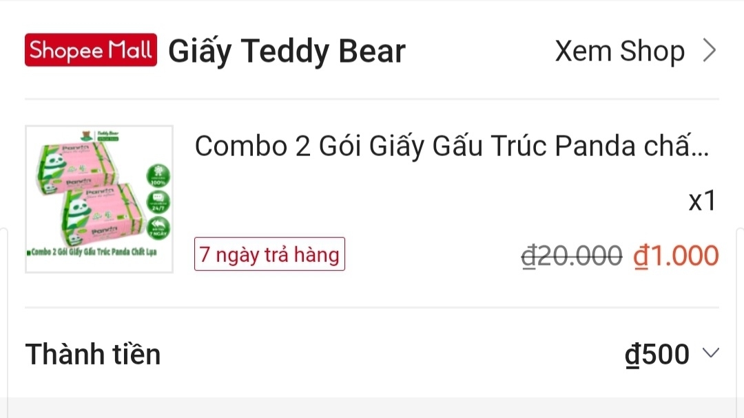 rA2yjRx.jpg