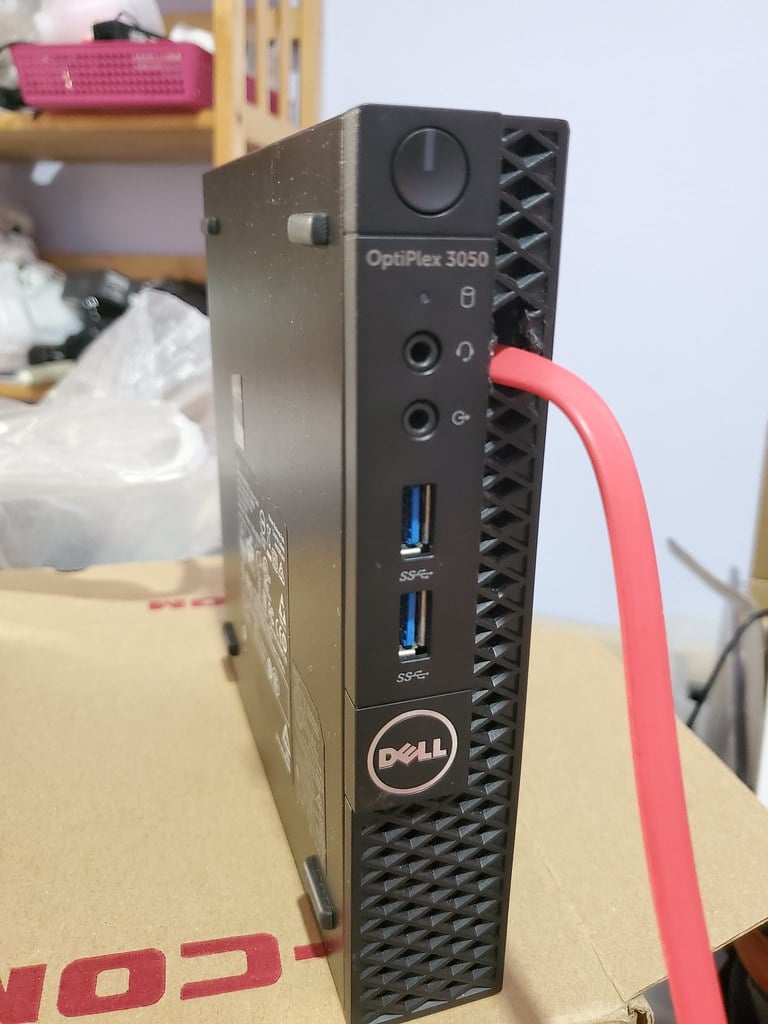 51847680934_b7746d9647_b.jpg