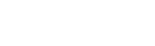 karofi.com