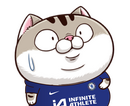 18s1ps7.png