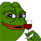 WaOho9J.gif
