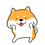 g8n7IQm.gif