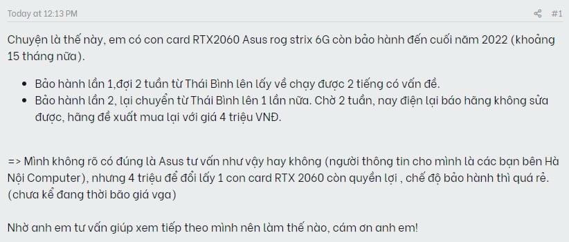 TWq5vFX.png