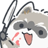 y3WsqsA.png