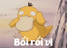 dGt3zIY.gif