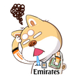 mLcVJQY.png