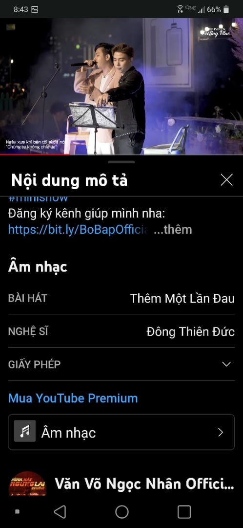 jeA7Pwa.jpg