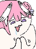 SiOyBm7.gif