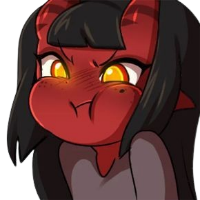 UUfcMqL.png