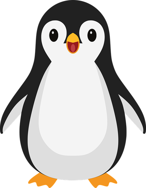 penguin-5705579_640.png