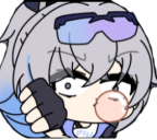 PgFZKW1.png