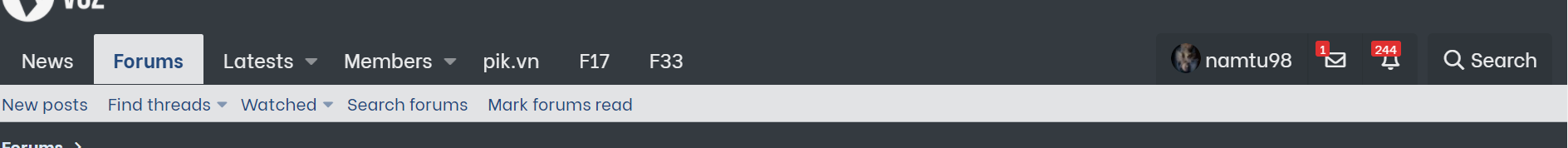 ILx0B6X.png
