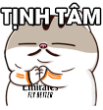 n7lSkNW.png