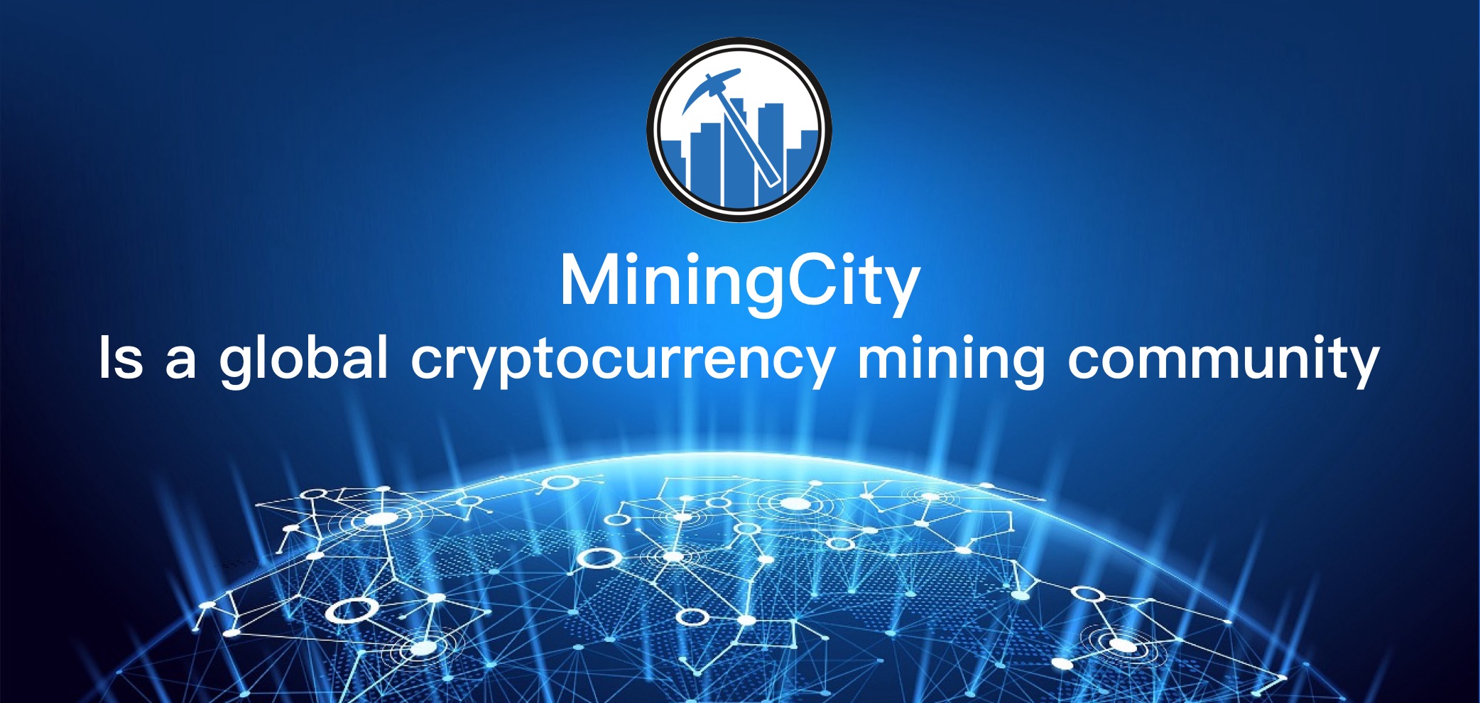 www.miningcity.org