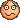 5g5vJDq.gif