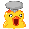 ZMDoUU9.gif