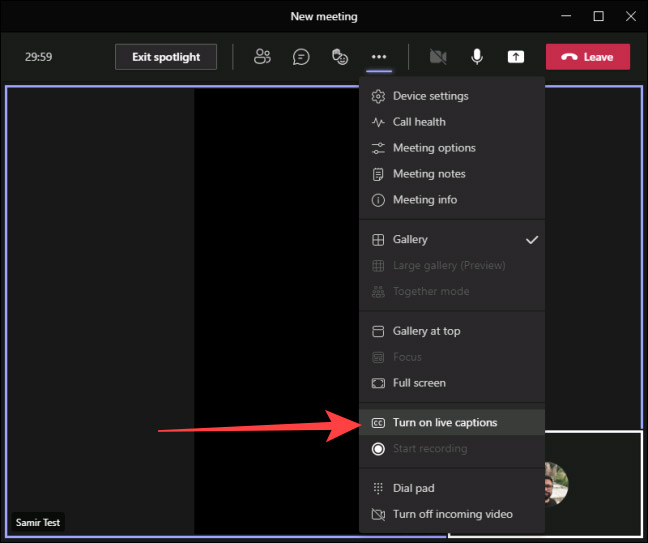 su-dung-live-captions-trong-microsoft-teams2.jpg