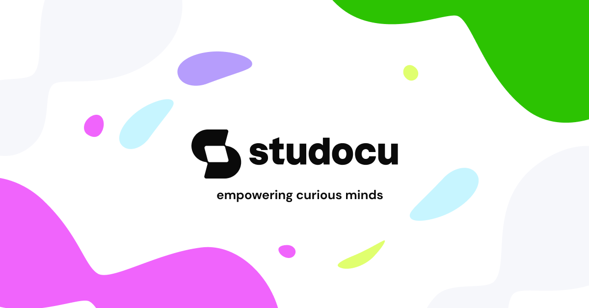 www.studocu.com