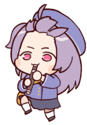 SE7XQJn.gif