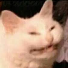 3iO4YtZ.png