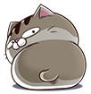 iTBvqiy.png