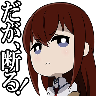 4wU4HHb.png