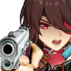 OkeNh5S.png